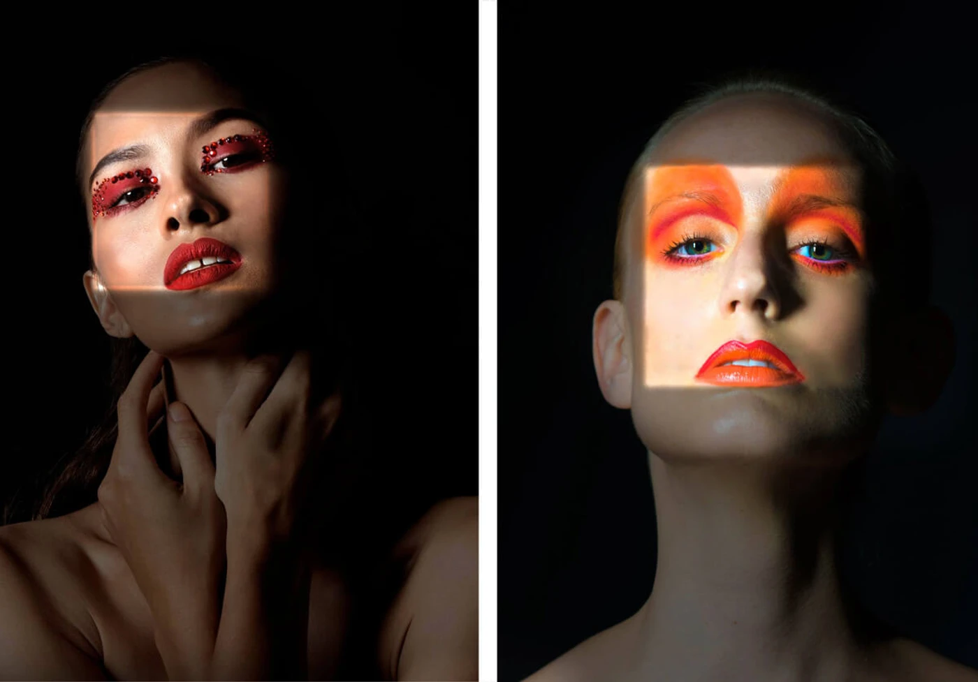 Khao Kwankhao Beauty