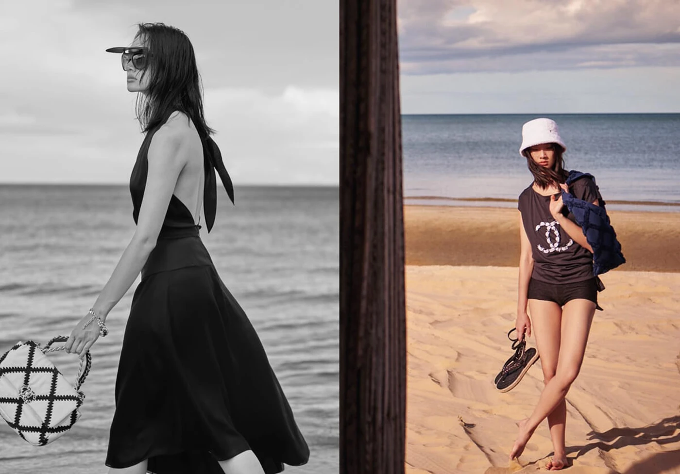 Miu Harit Portfolio