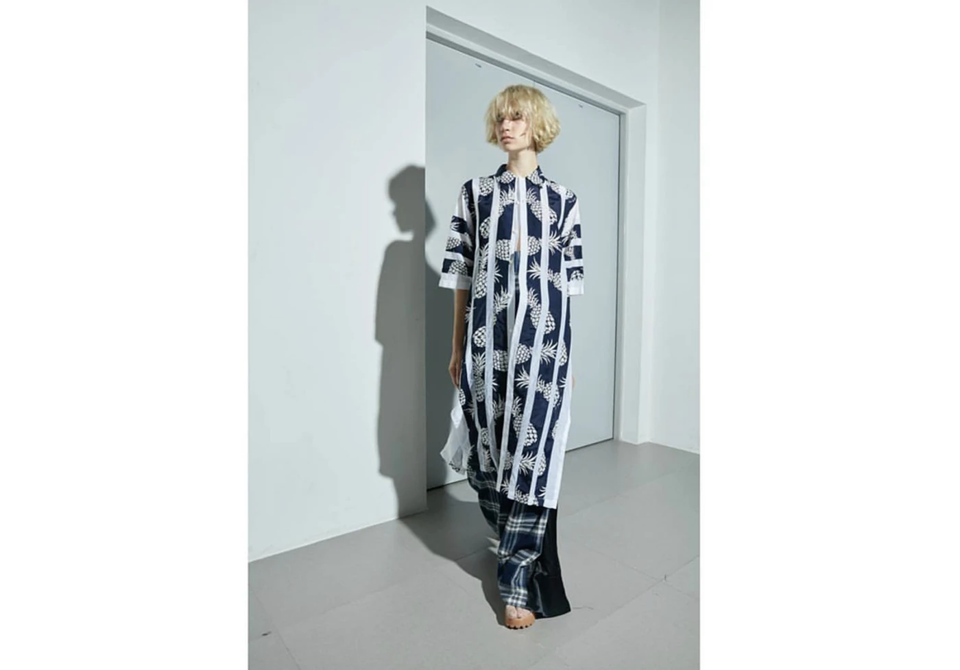 Oukky Fashion