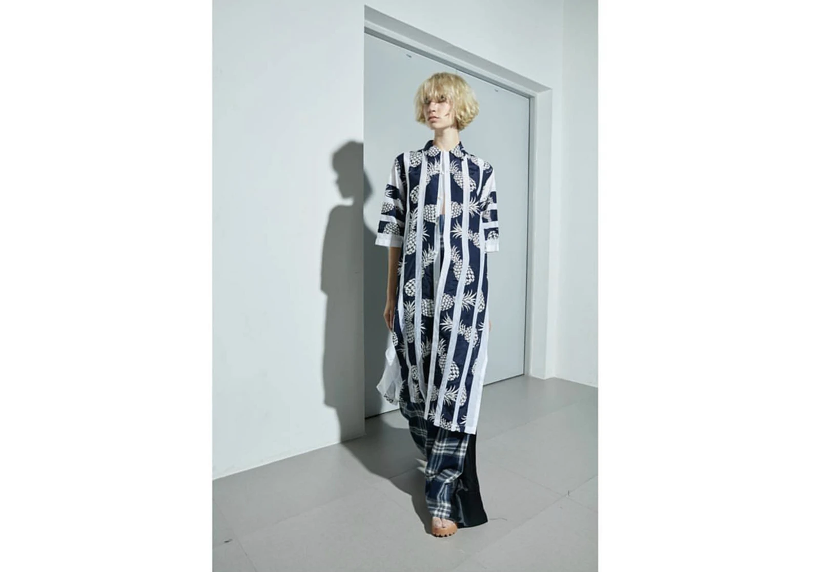 Oukky Fashion