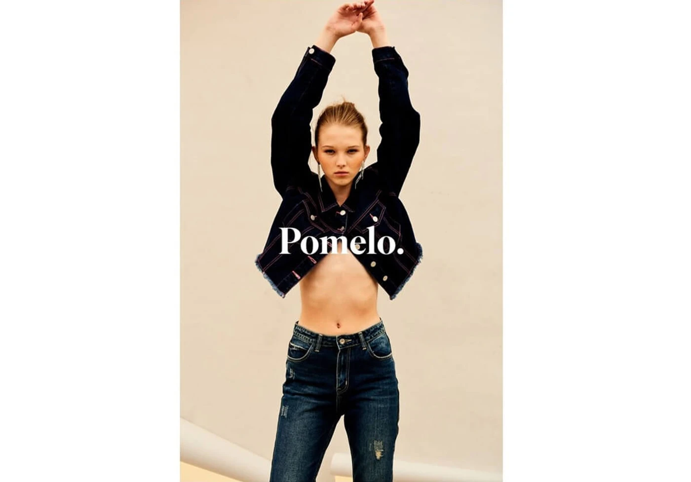Miemie Portfolio