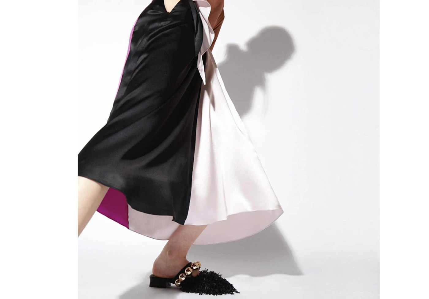 Oukky Fashion