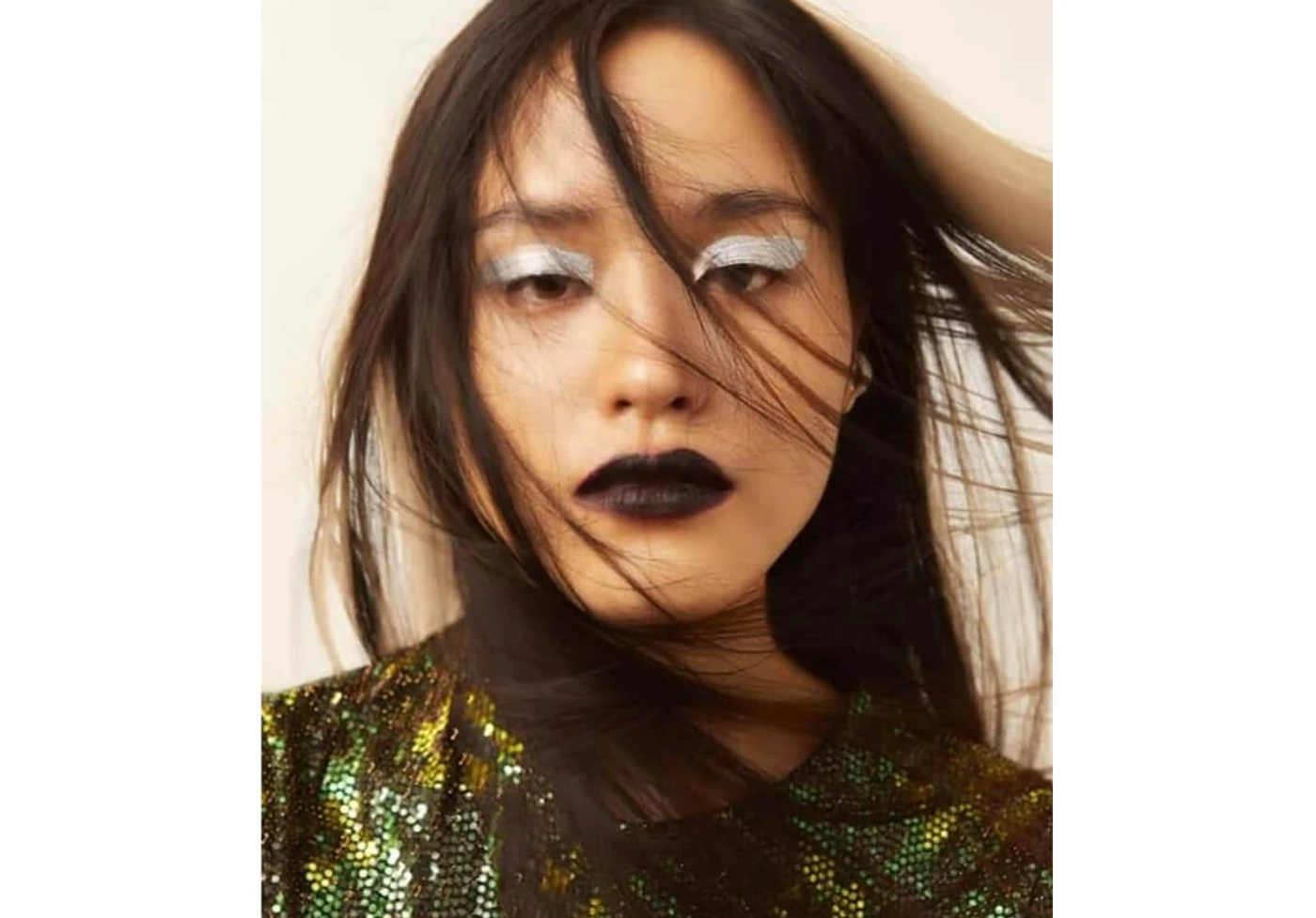 Jare Thanupol Editorial