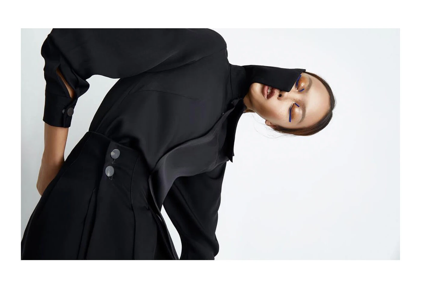 Newtron Editorial
