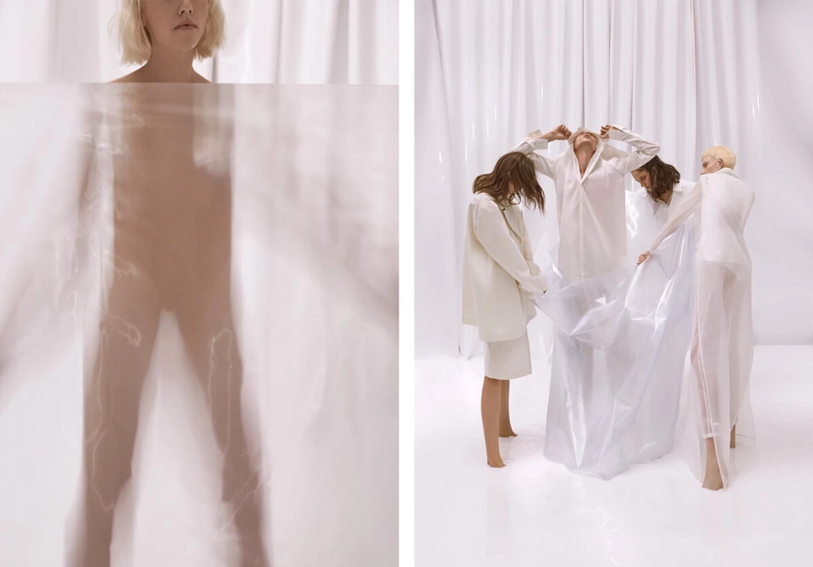Miu Harit Portfolio