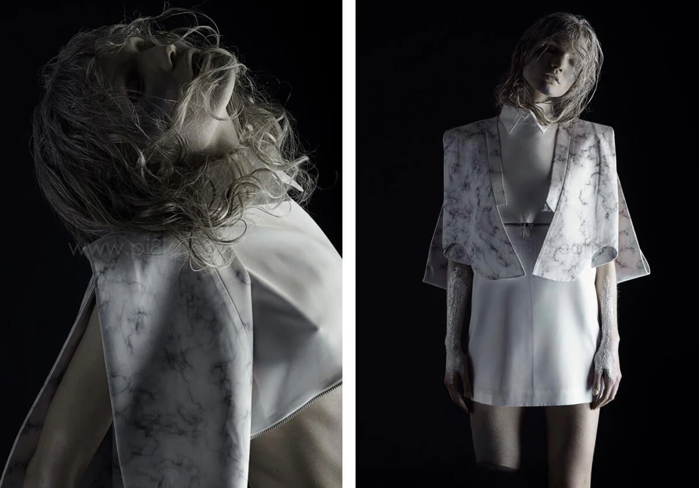 Newtron Editorial