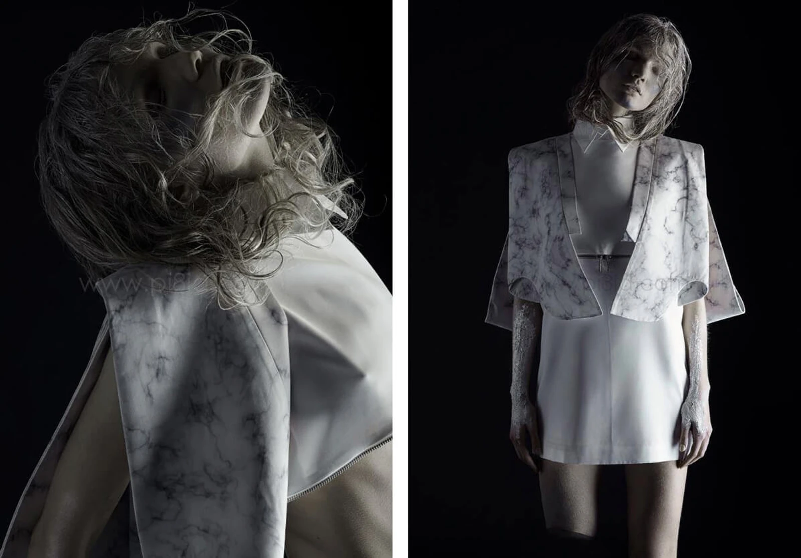 Newtron Editorial
