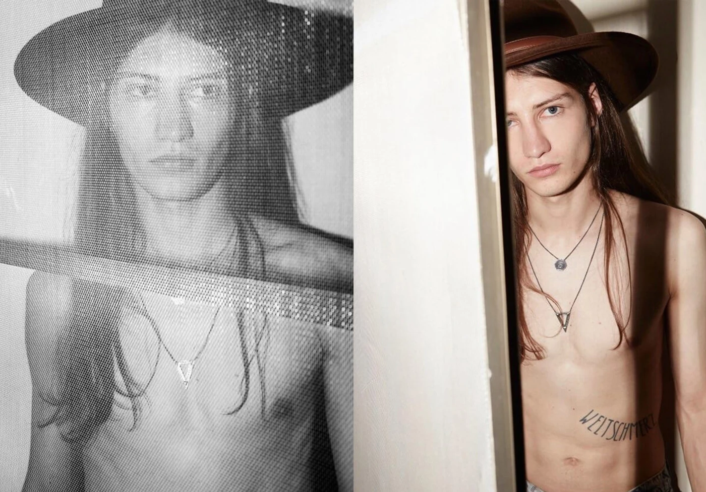 Miu Harit Portfolio