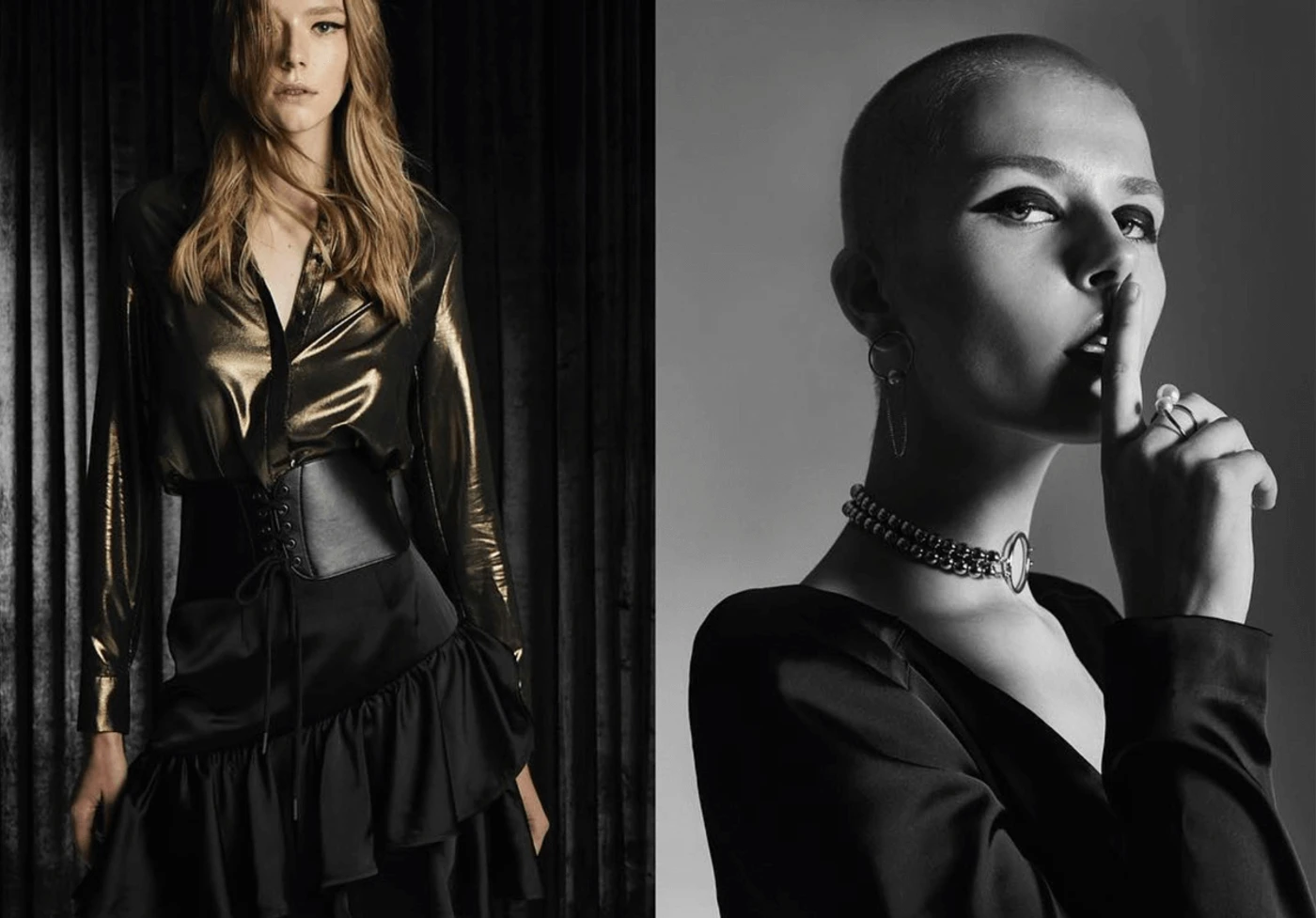 Khao Kwankhao Fashion