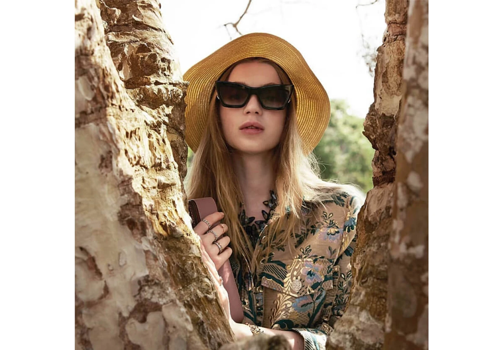 Jare Thanupol Editorial