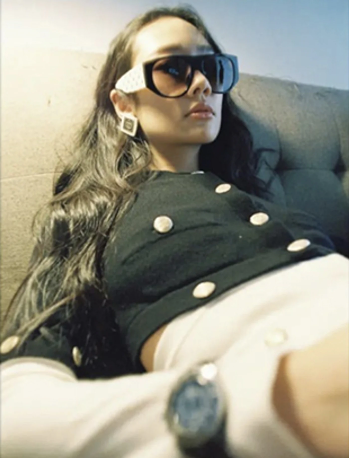 Fashion