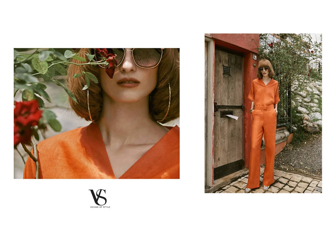 Jare Thanupol Editorial