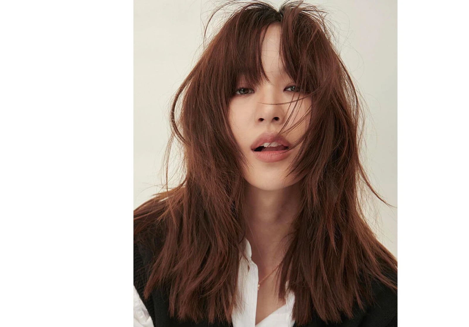 Miu Harit Portfolio