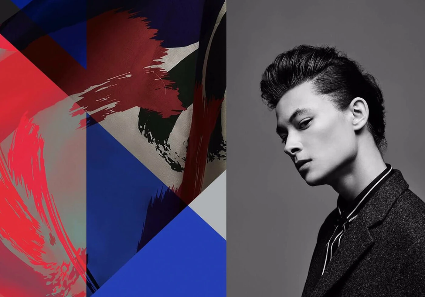 Miu Harit Portfolio