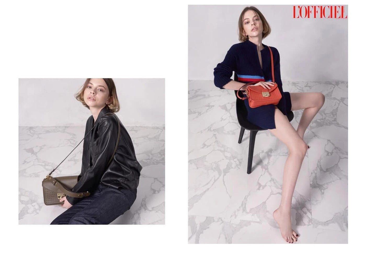 Jare Thanupol Editorial