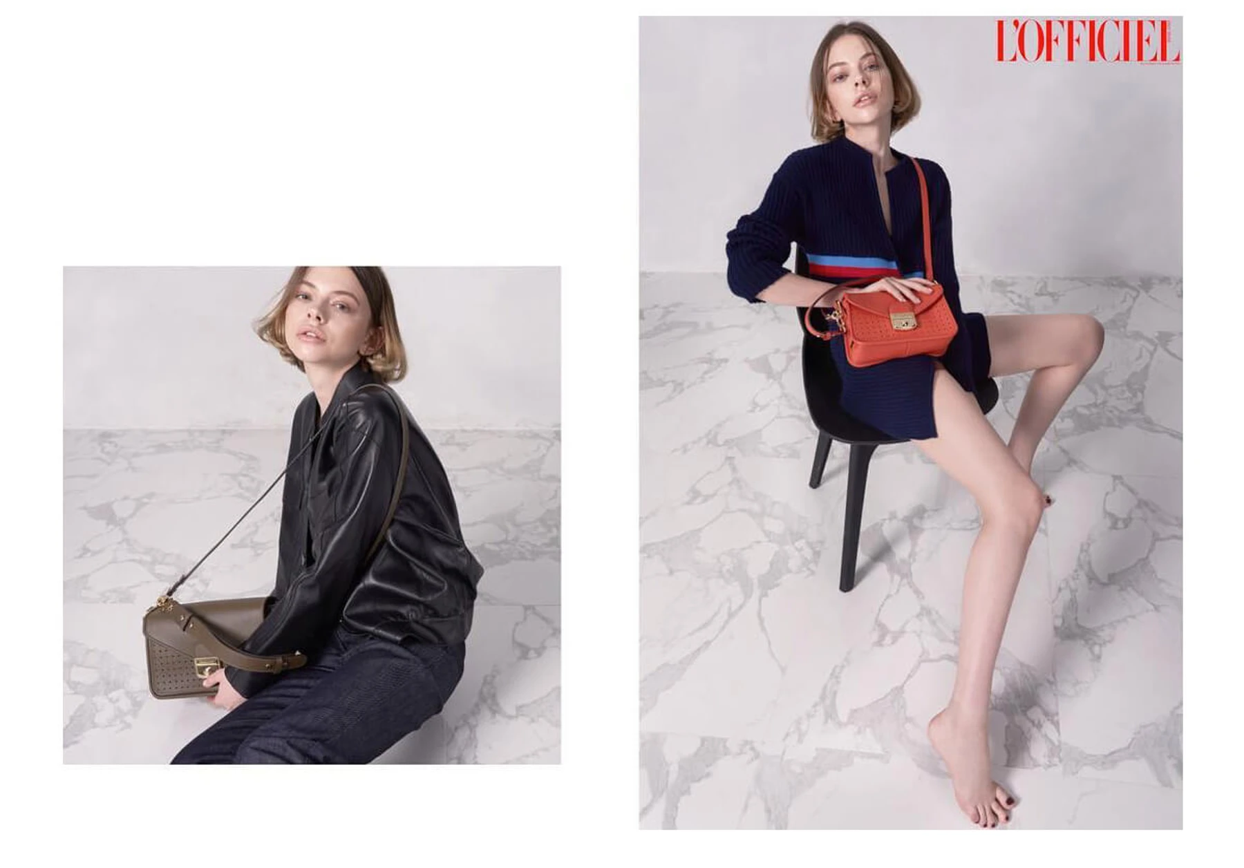 Jare Thanupol Editorial