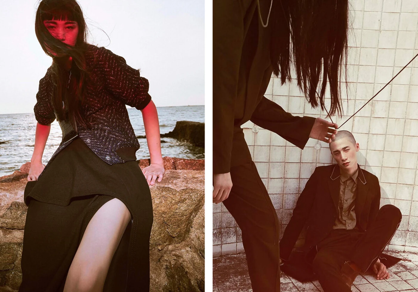 Miu Harit Portfolio