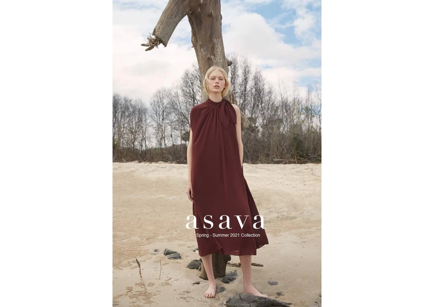 Miu Harit Portfolio