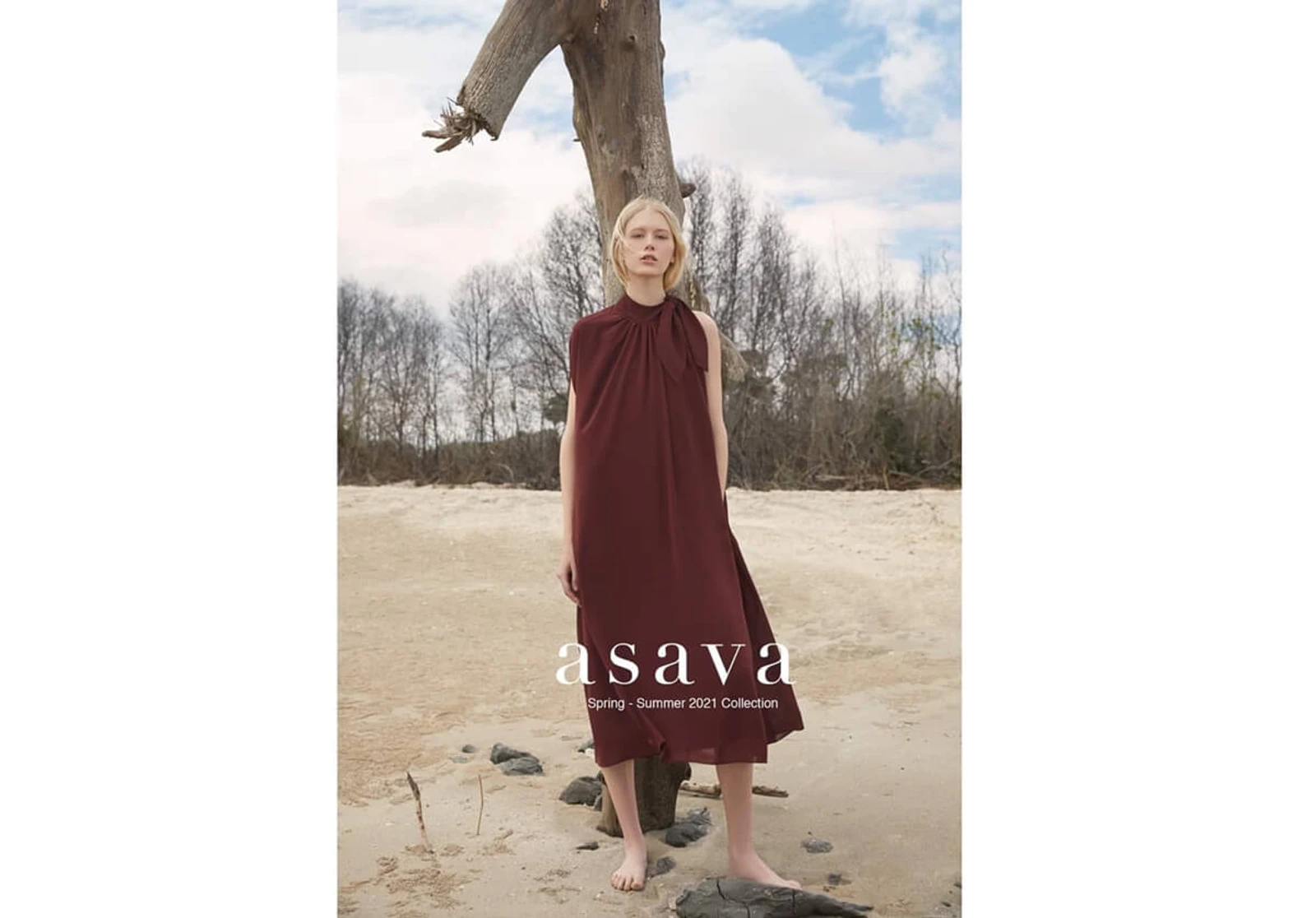 Miu Harit Portfolio