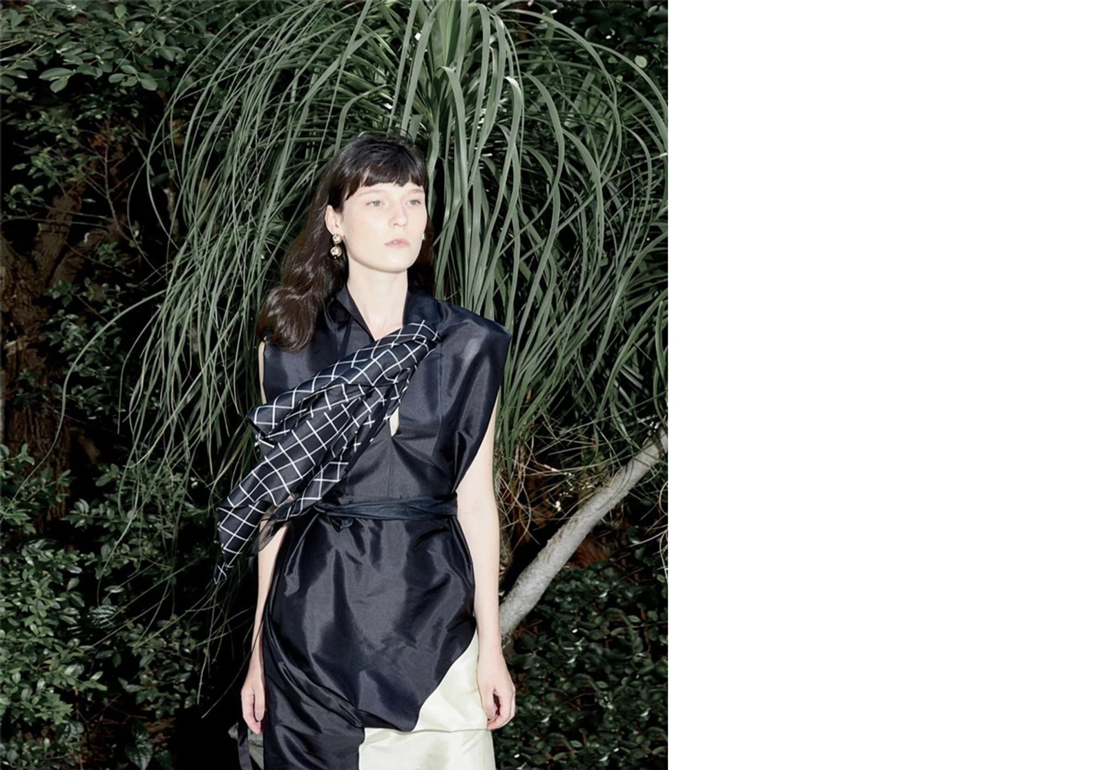 Oukky Fashion