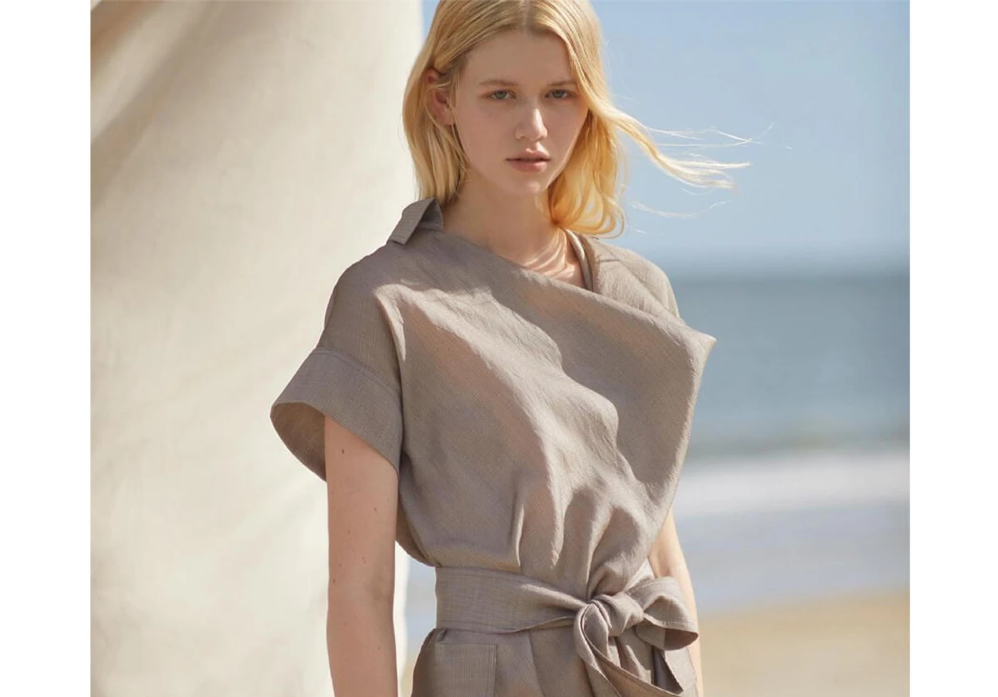 Miu Harit Portfolio