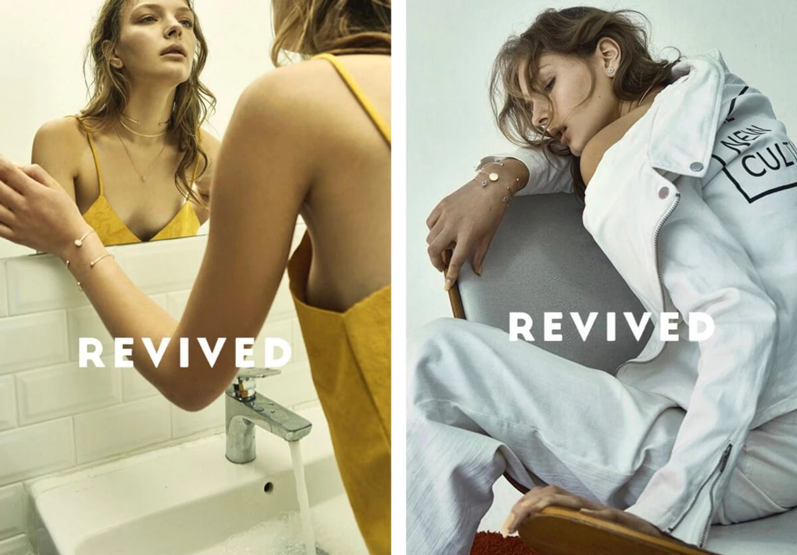 Miu Harit Portfolio