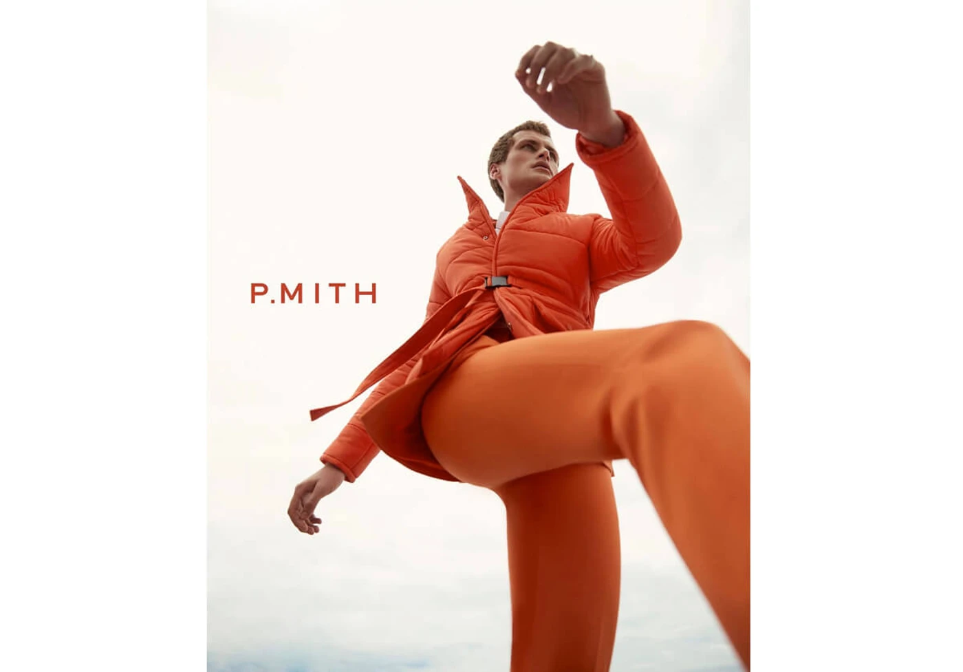 Miemie Portfolio