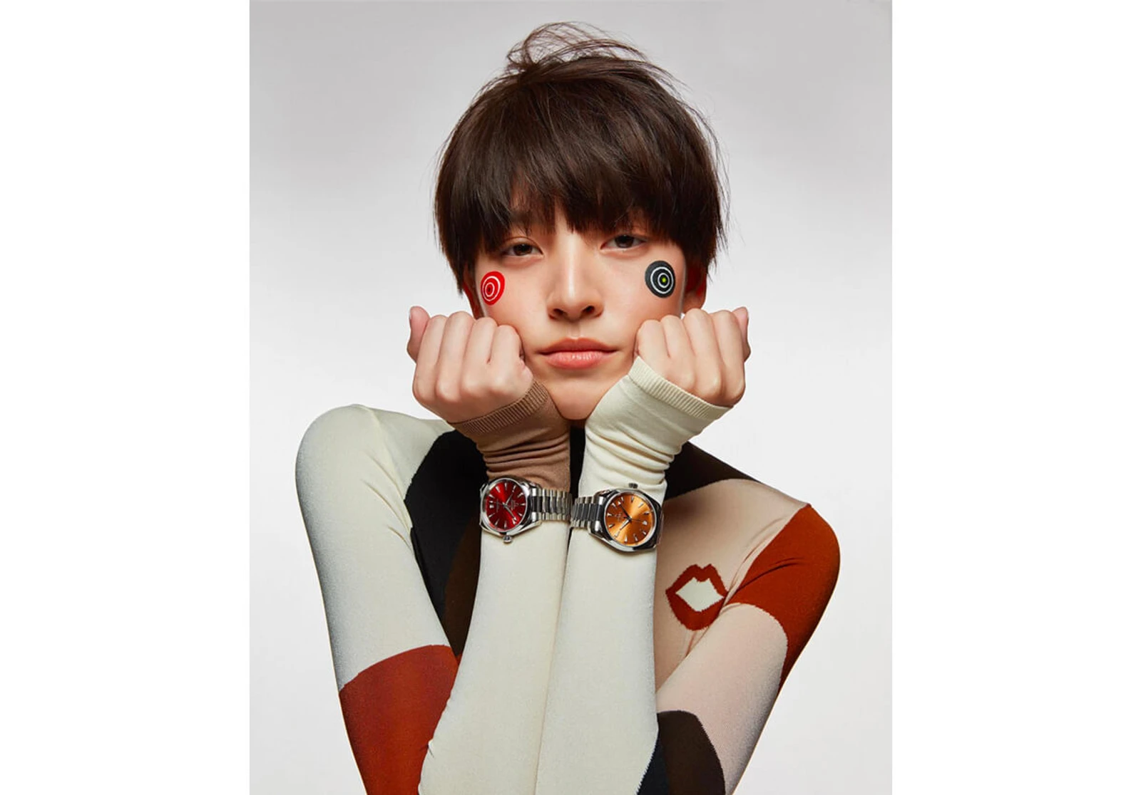 Miu Harit Portfolio