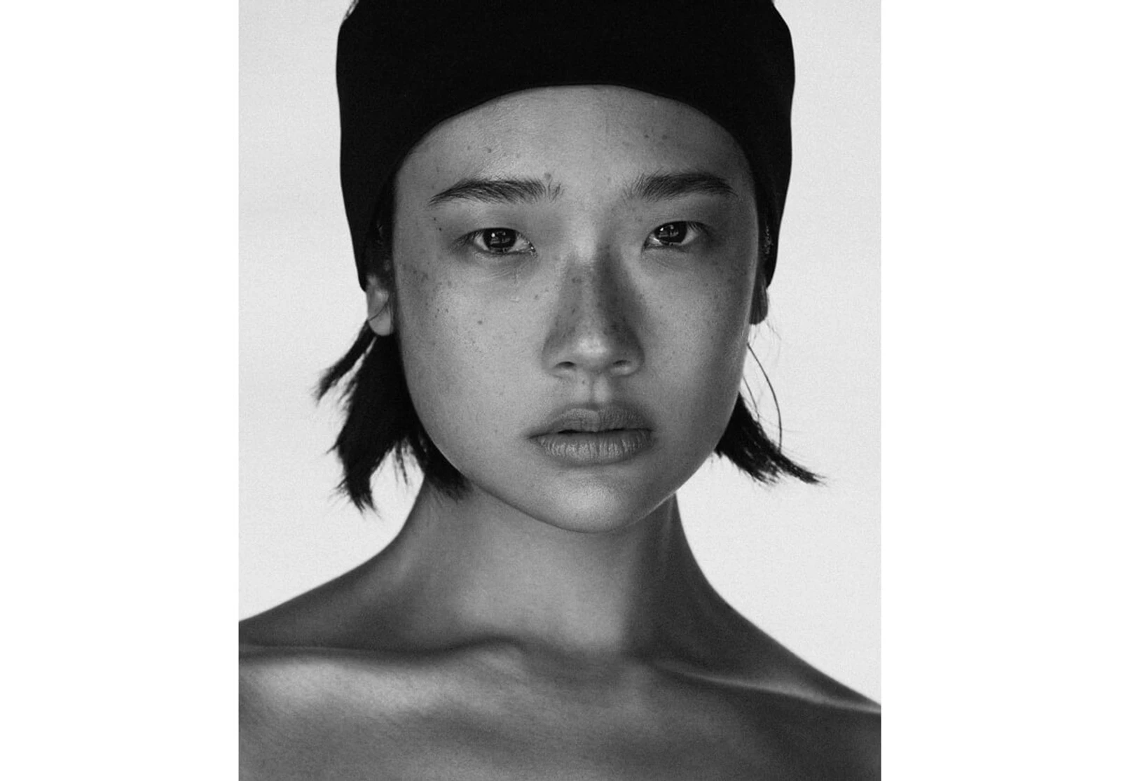 Miu Harit Portfolio
