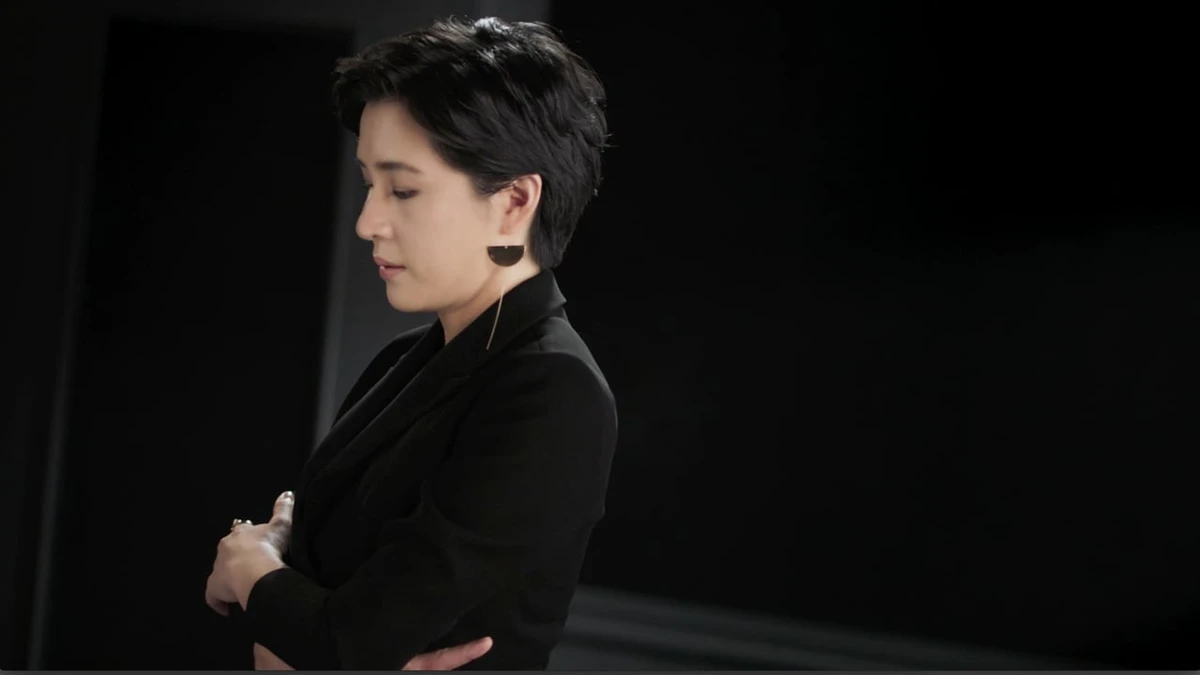 Shiseido