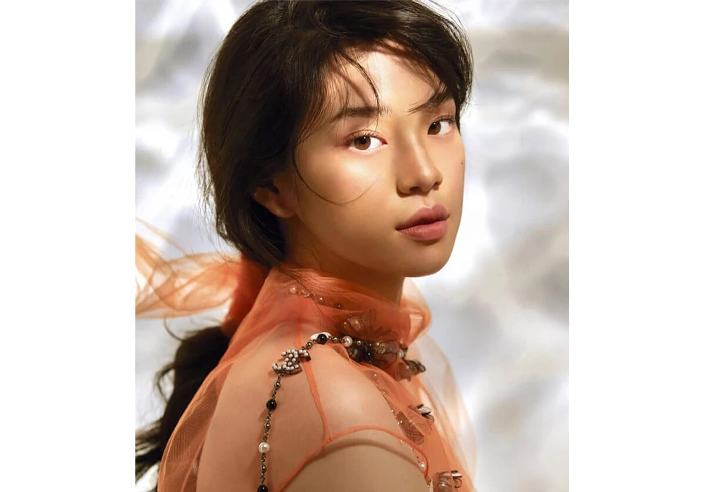Miu Harit Portfolio