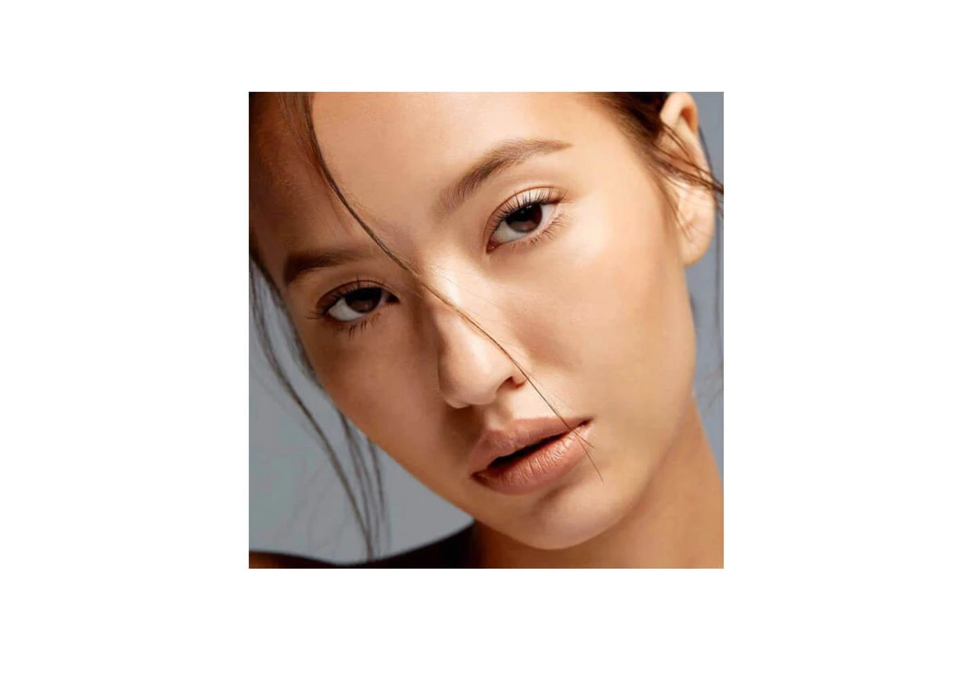 Khao Kwankhao Beauty