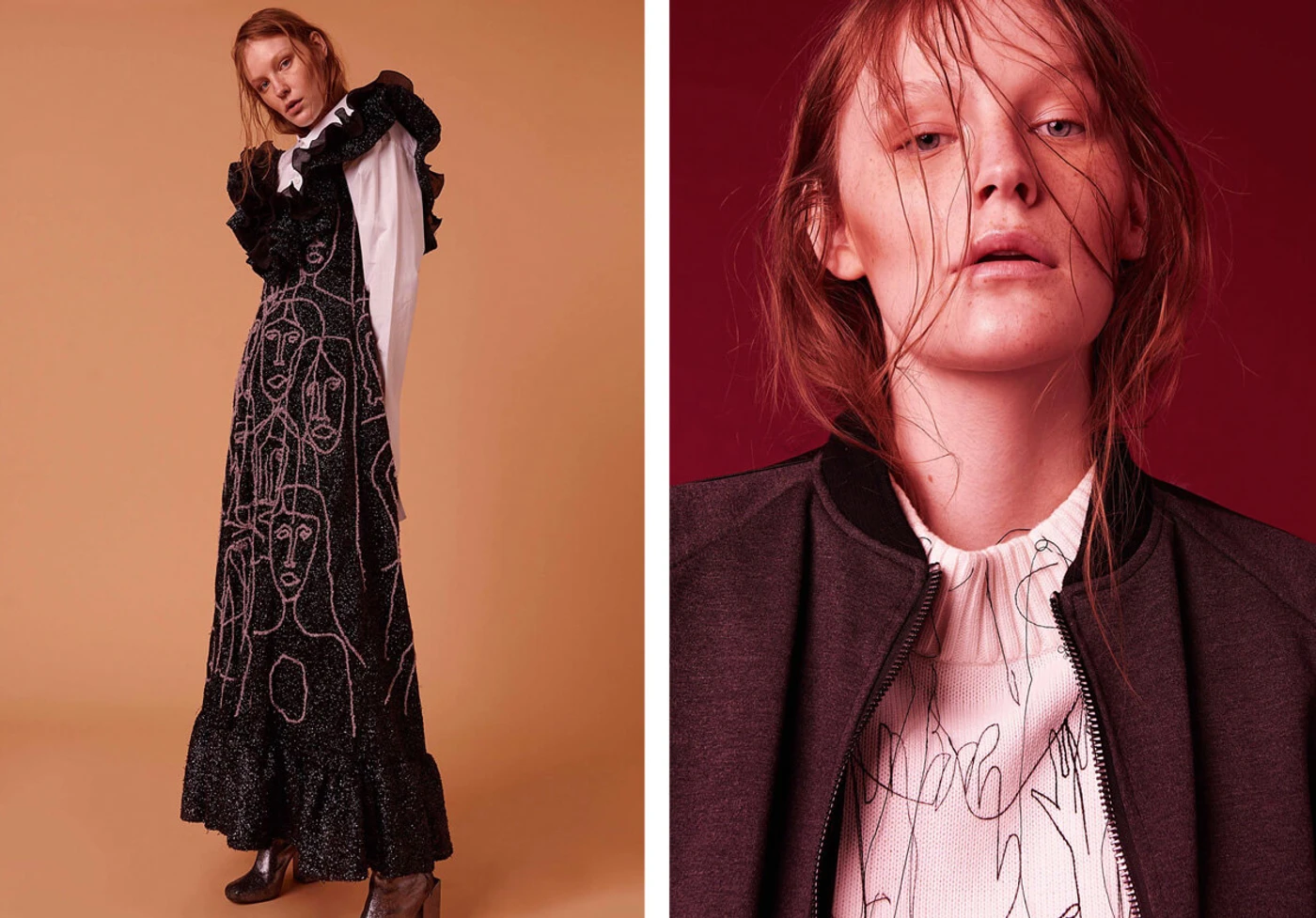 Jare Thanupol Editorial