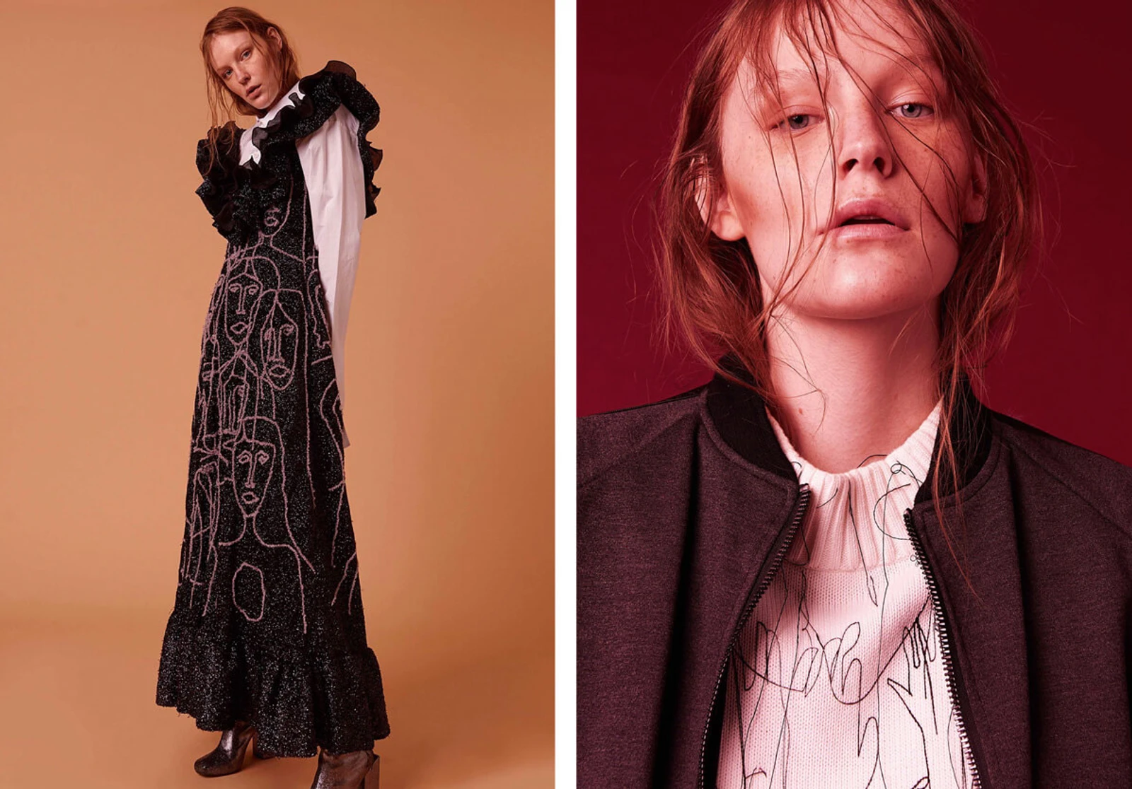 Jare Thanupol Editorial