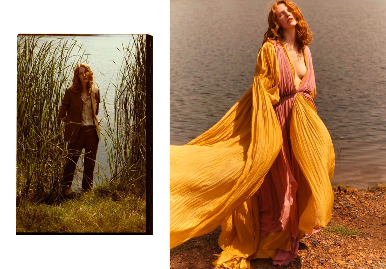 Miu Harit Portfolio