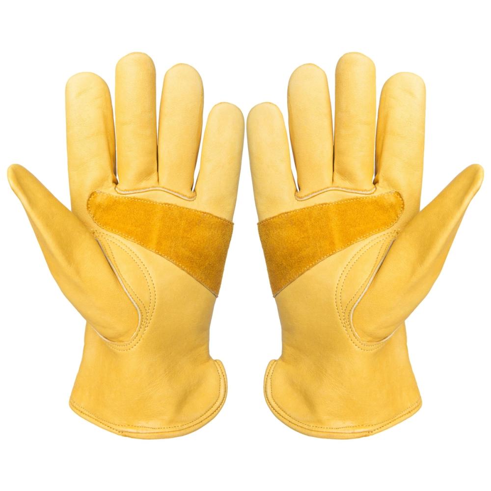 Driver Gloves — manufacturing category