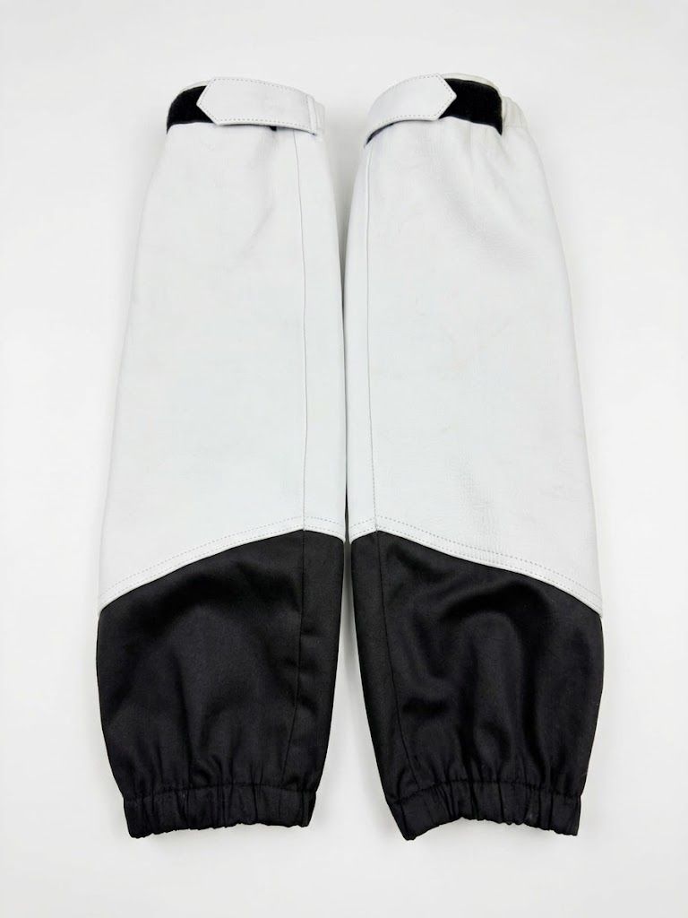 Arm Sleeves — manufacturing category
