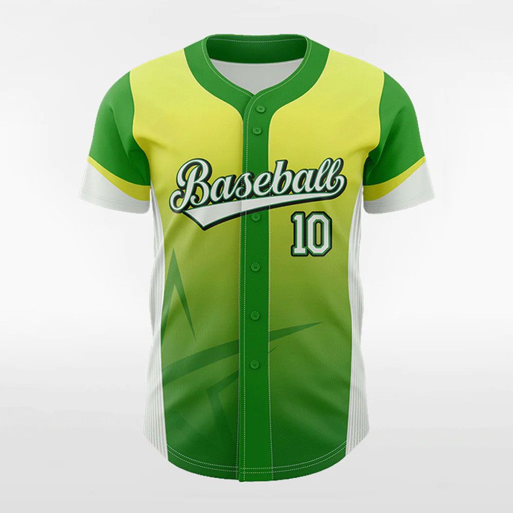 Baseball Uniforms manufactured by Abeeha Leather Industry