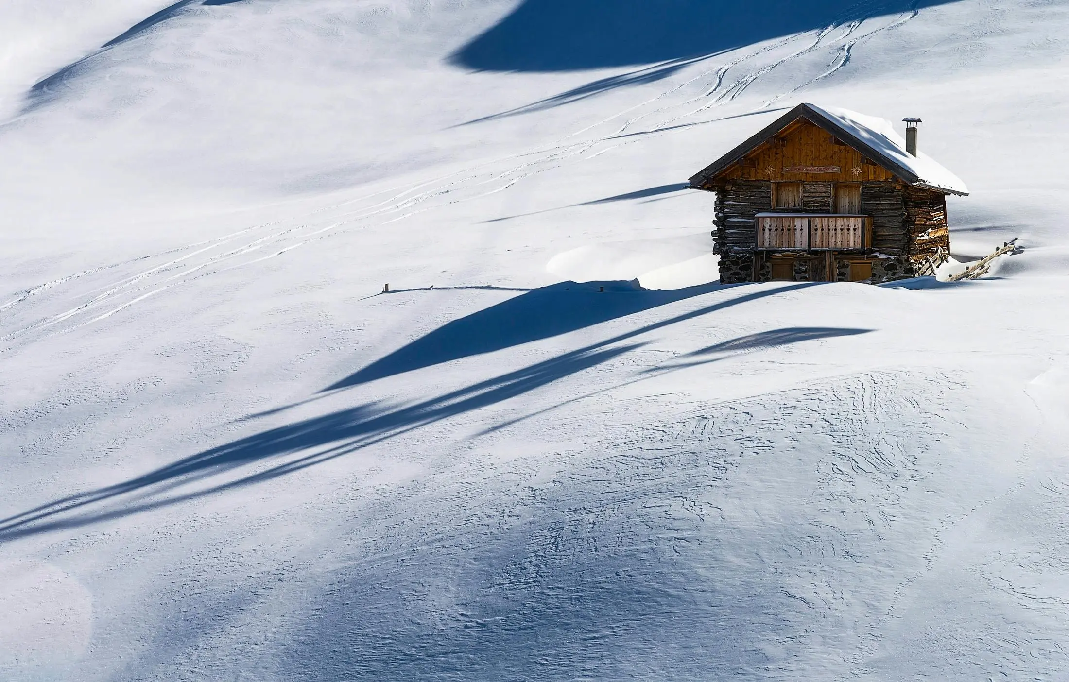 Fiesch