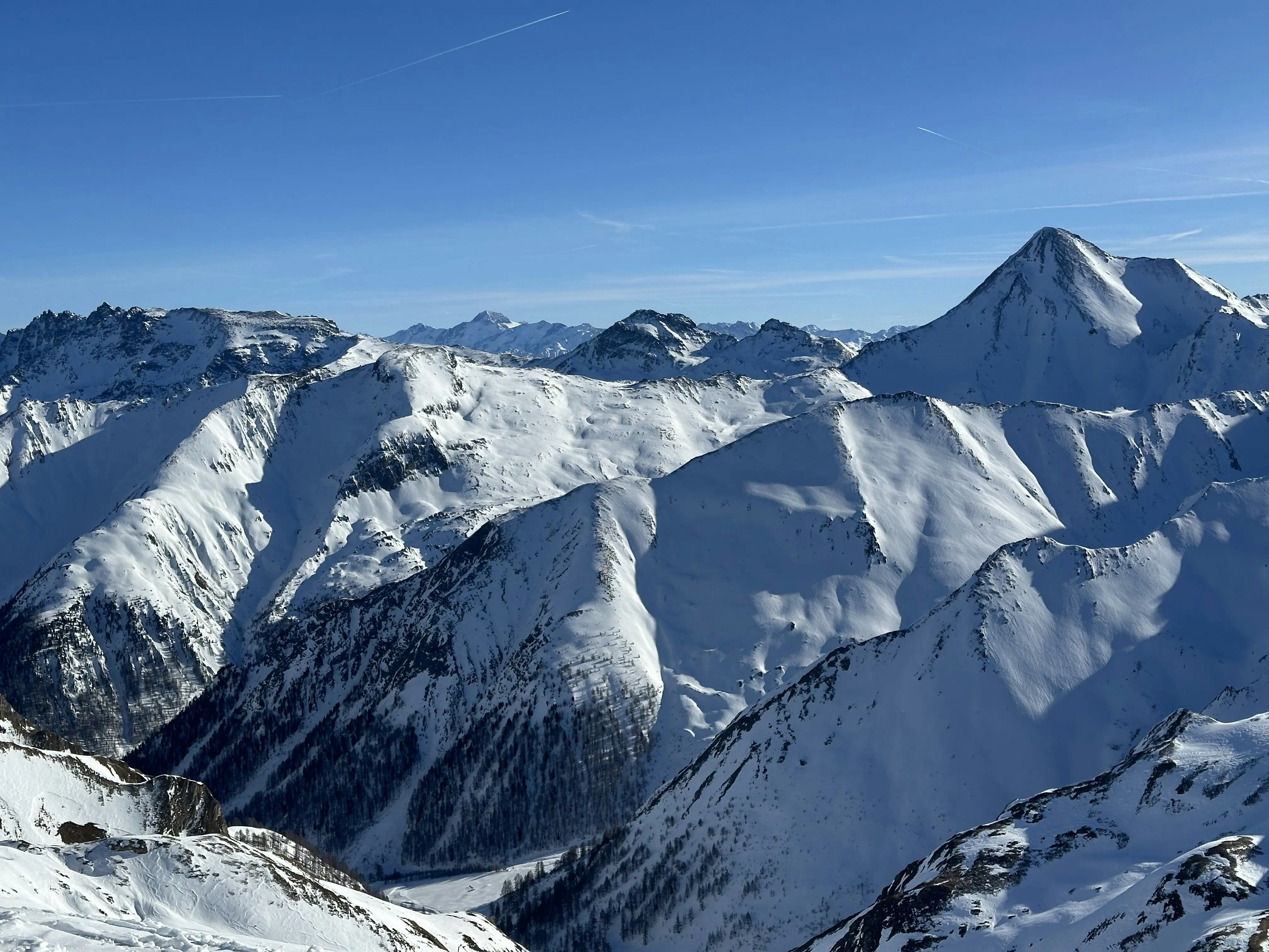 Ischgl