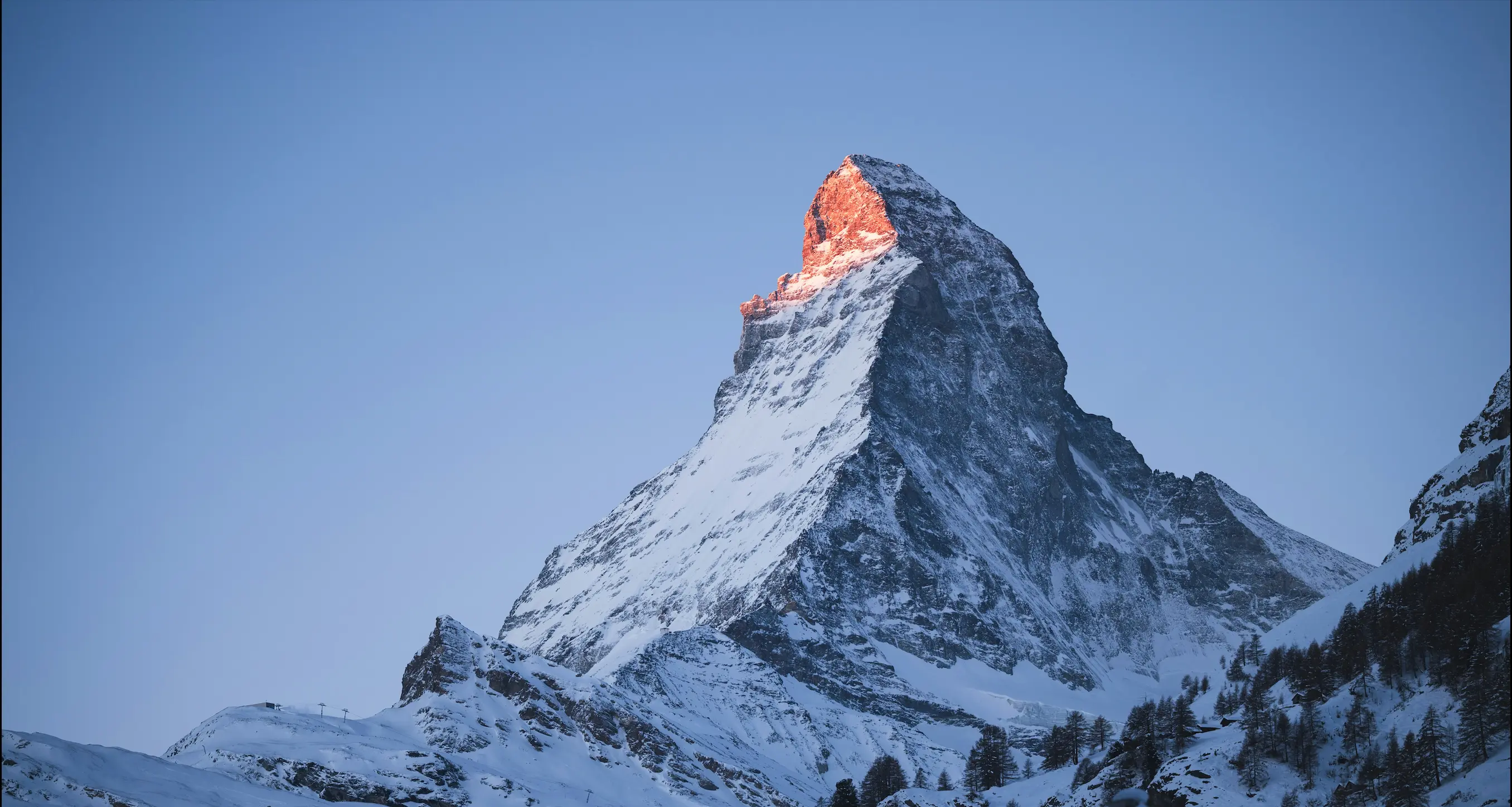 Zermatt