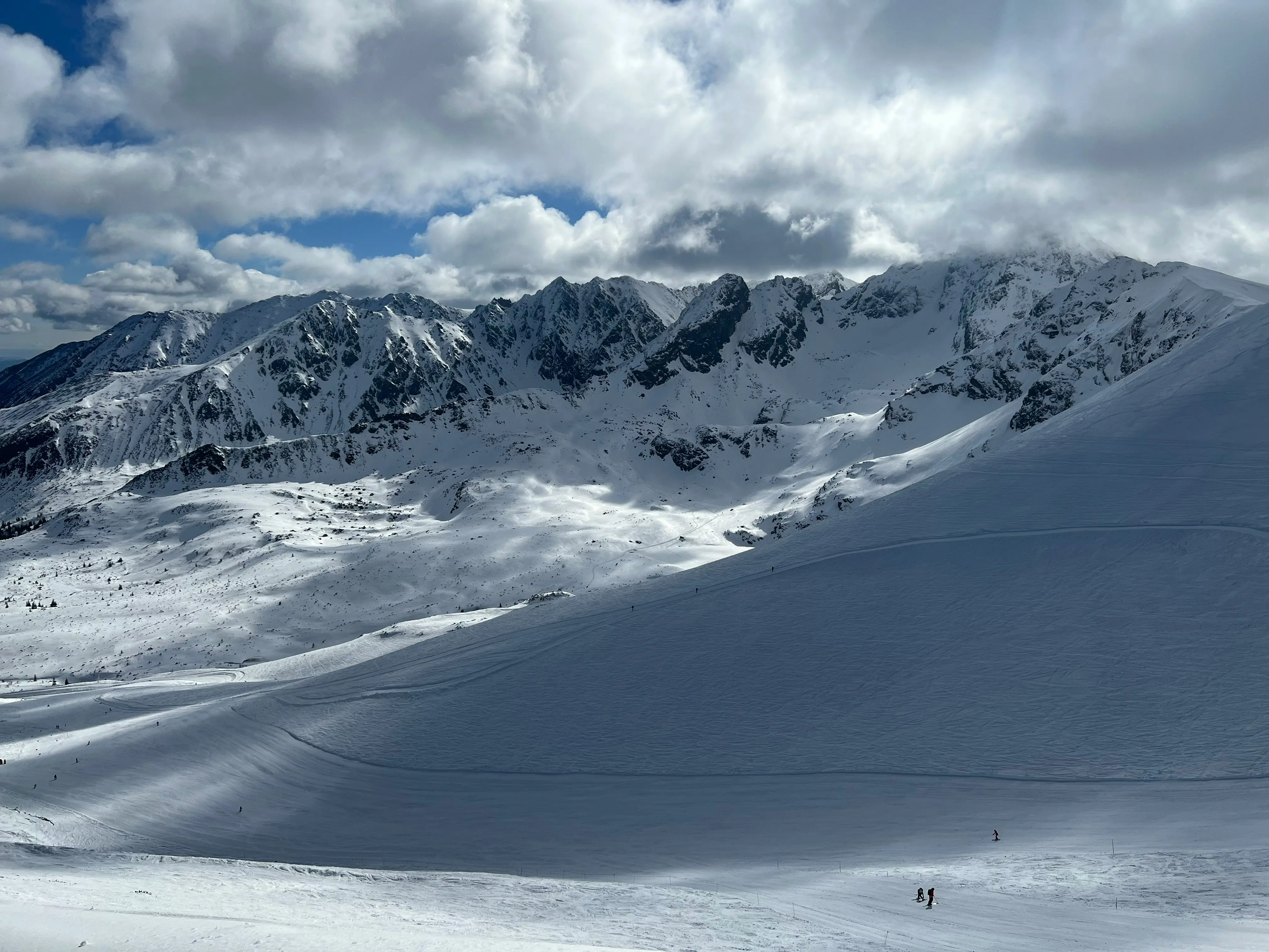 Zakopane