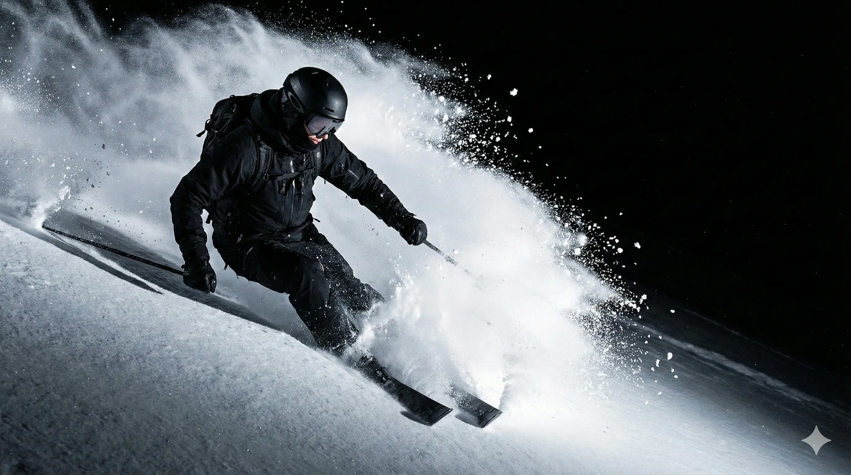 Billede af Bliv en del af Snowii Creator Team