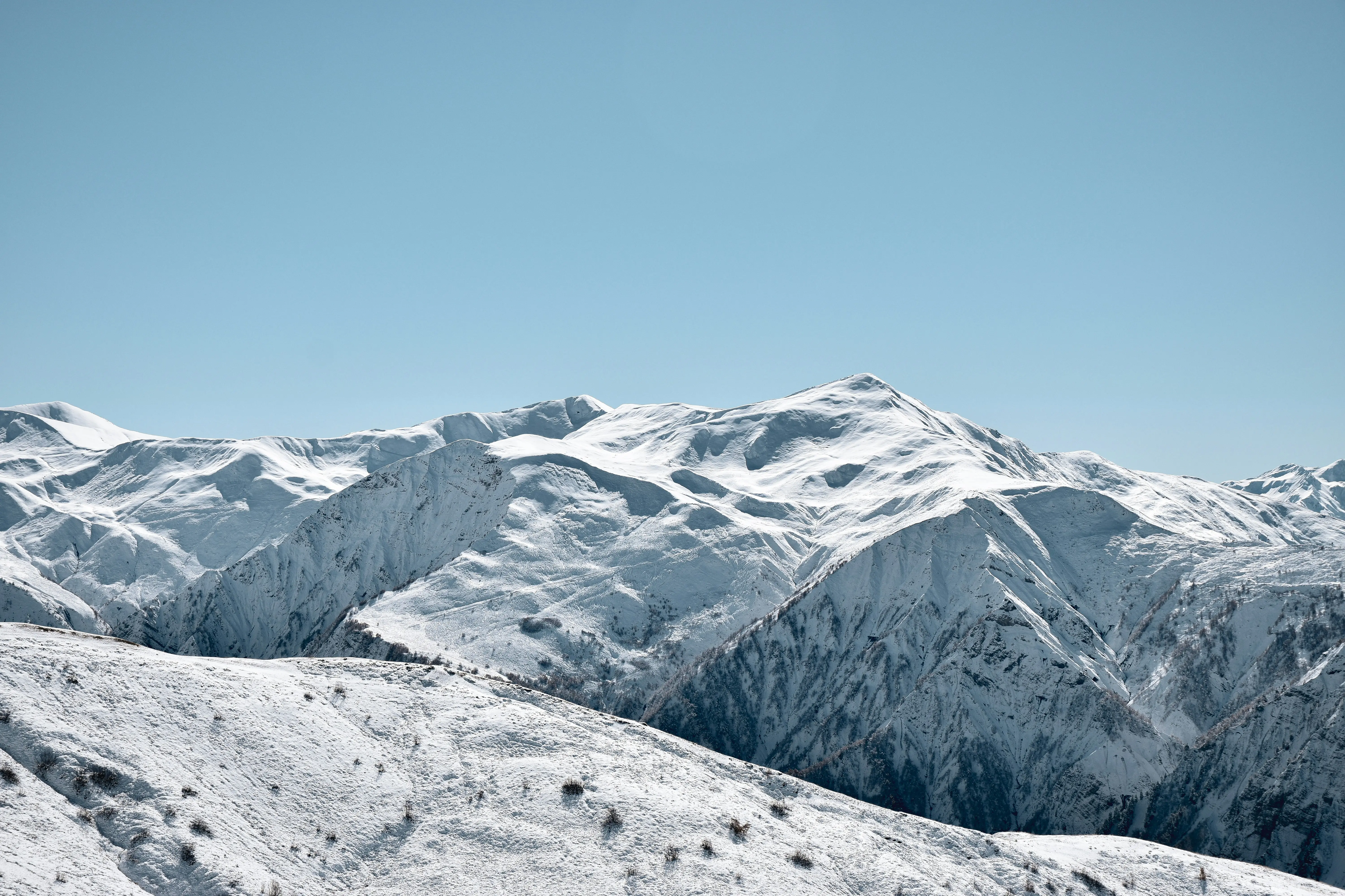Andorra