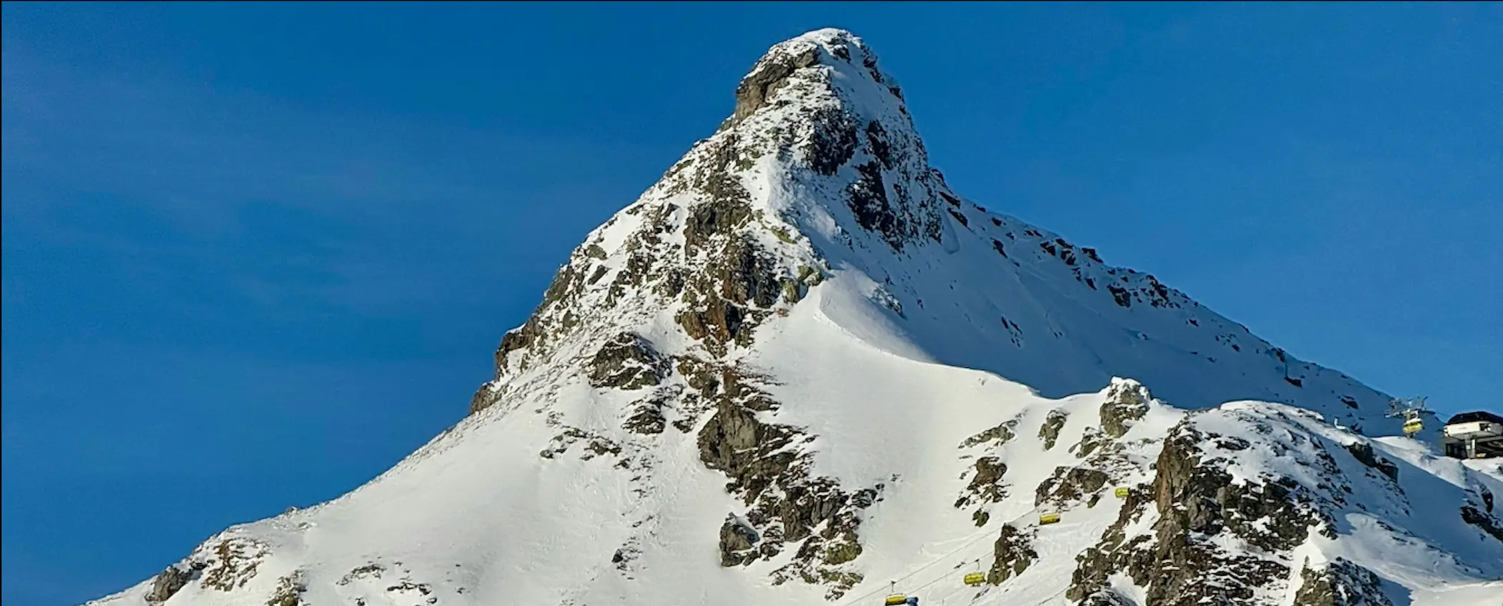 Obertauern