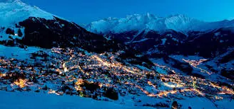 Verbier