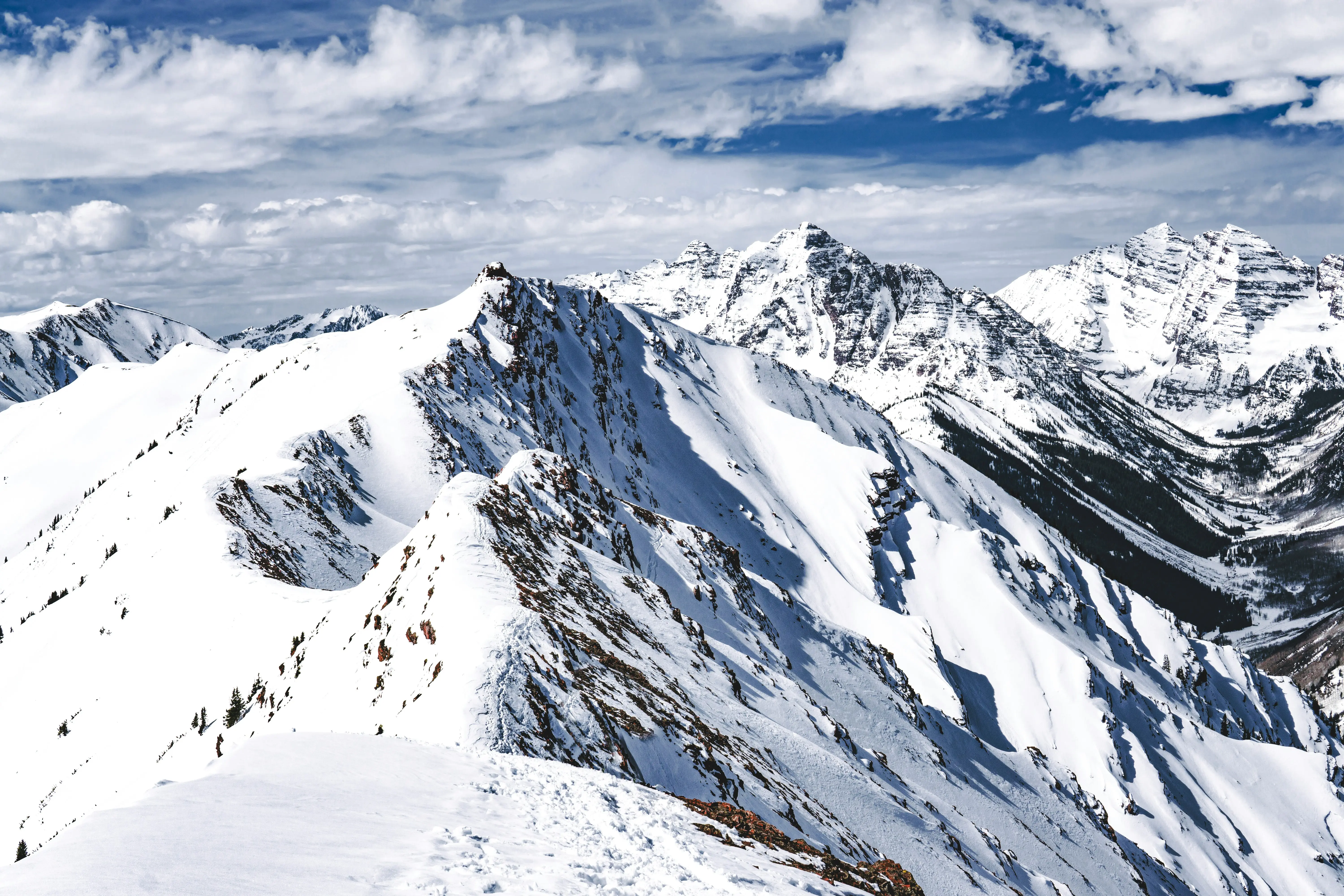 Serfaus