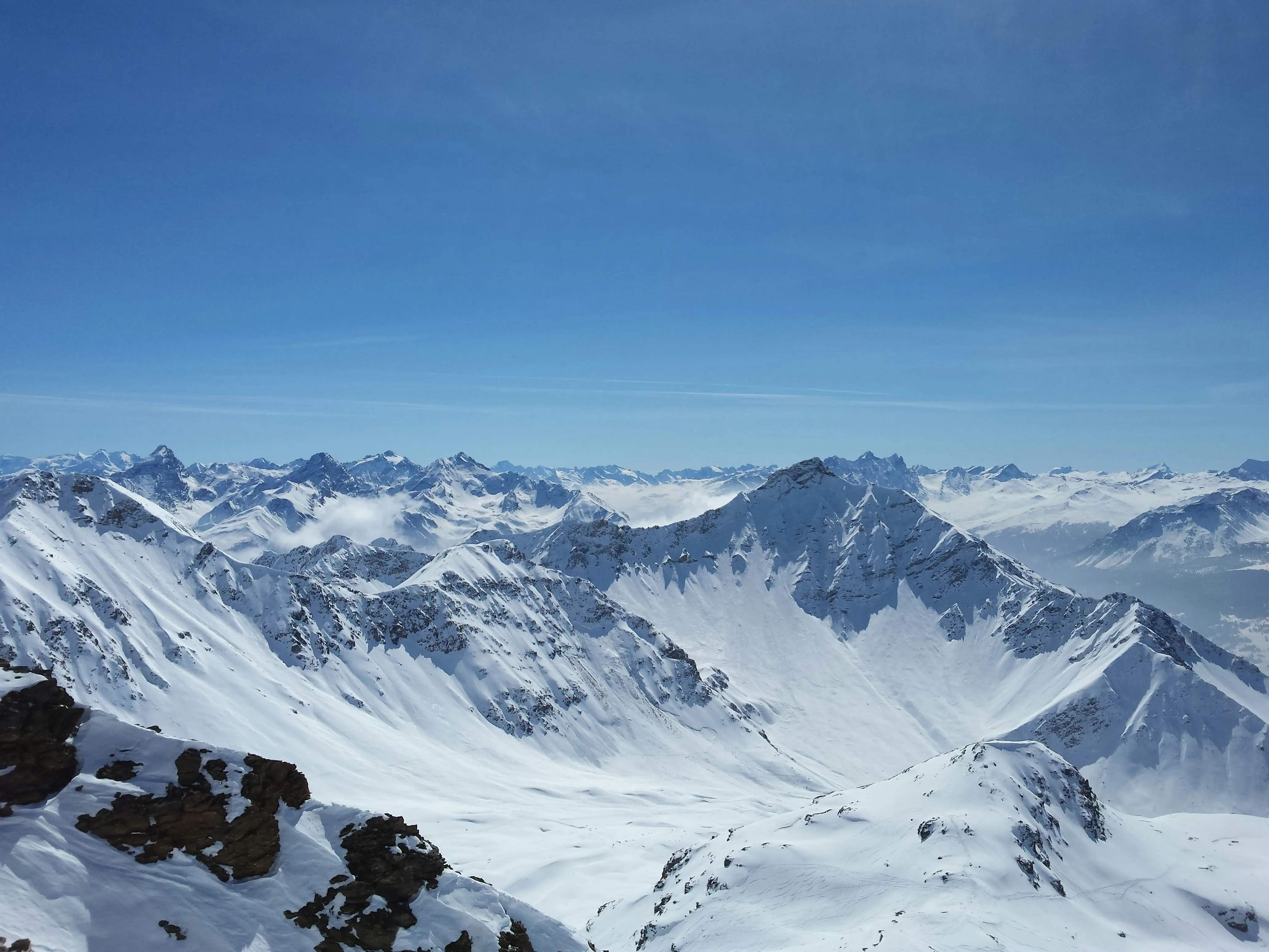 Lenzerheide