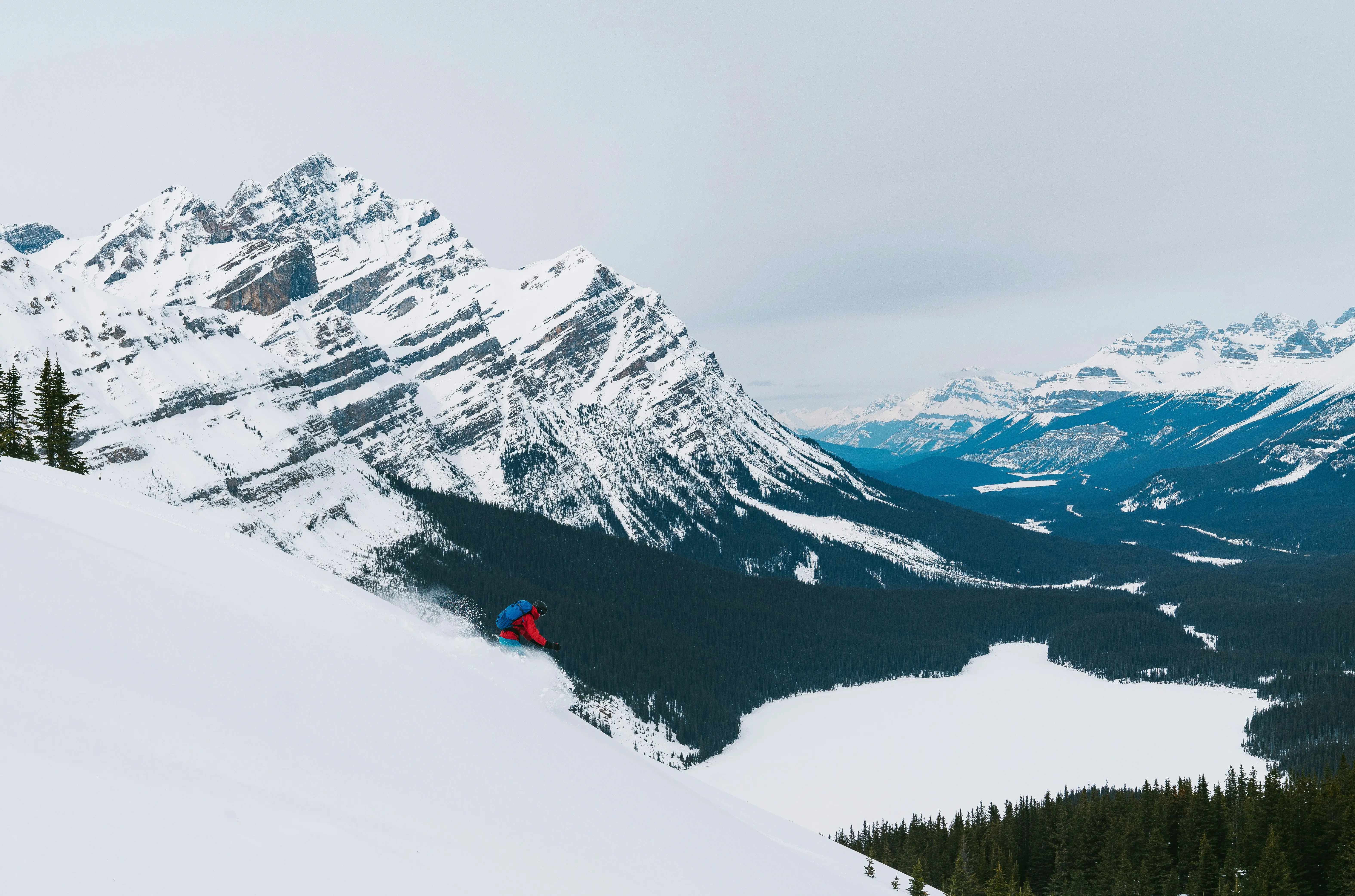 Canada