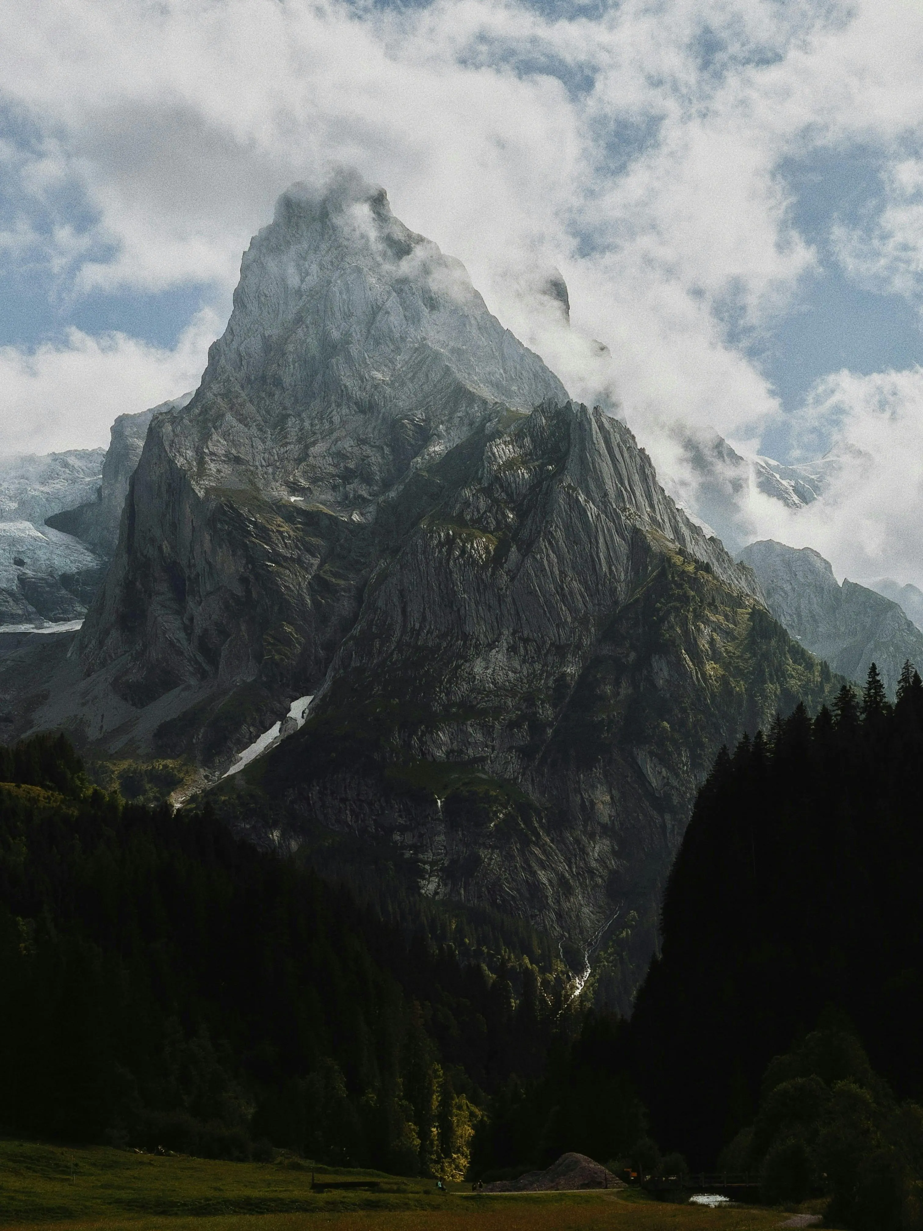 Meiringen